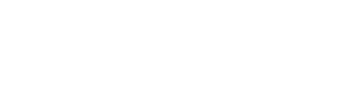 山东茂鑫磁电设备有限公司